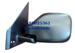 84720C3000-towner750-towner800-towner950-towner990-van2s-5s