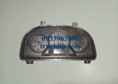 G0376010067A0-forland-fld-flc-fd-fc-ft-fld250c-fld600a-fd099a-fld800c