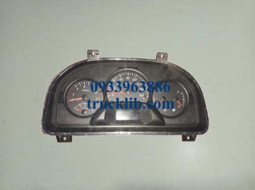 G0376010067A0-forland-fld-flc-fd-fc-ft-fld250c-fld600a-fd099a-fld800c