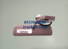 G0823020006A0-forland-fld-flc-fd-fc-ft-fld250c-fld600a-fd099a-fld800c