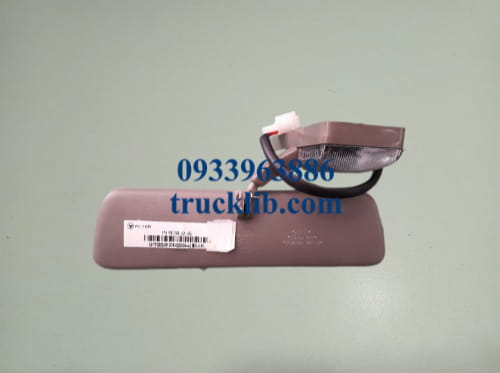 G0823020006A0-forland-fld-flc-fd-fc-ft-fld250c-fld600a-fd099a-fld800c