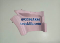 H1545011003A0-foton-auman-c160-c240-c300-c2400a-c3400-c1500-c1400-c2300-fv380-fv375-fv400