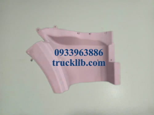 H1545011003A0-foton-auman-c160-c240-c300-c2400a-c3400-c1500-c1400-c2300-fv380-fv375-fv400