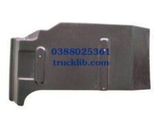 H1843021002A0-foton-auman-c160-c1500-c300-d300-d240-c2400-c240-ac990-fv375-fv380