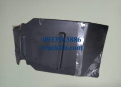 H1843021002A0-foton-auman-c160-c240-c300-c2400a-c3400-c1500-c1400-c2300-fv380-fv375-fv400