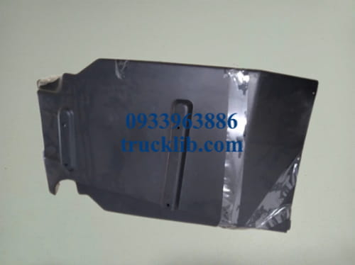 H1843021002A0-foton-auman-c160-c240-c300-c2400a-c3400-c1500-c1400-c2300-fv380-fv375-fv400