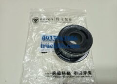 L0502020262A0-foton-ollin-aumark-500b-700b-800a-s720-s700-s490-350-345a-450a-s35-s50-s70-s90