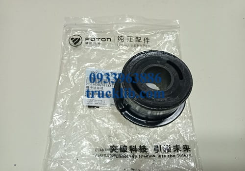 L0502020262A0-foton-ollin-aumark-500b-700b-800a-s720-s700-s490-350-345a-450a-s35-s50-s70-s90