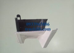 L0845010061A0-foton-ollin-aumark-500b-700b-800a-s720-s700-s490-350-345a-450a-s35-s50-s70-s90