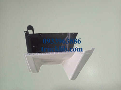 L0845010061A0-foton-ollin-aumark-500b-700b-800a-s720-s700-s490-350-345a-450a-s35-s50-s70-s90