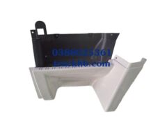 L0845010061A0-ollin500b-ollin700b-ollin450a-ollin345a-ollin800a-350-950a-900b-s720-s490-s700