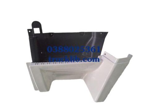 L0845010061A0-ollin500b-ollin700b-ollin450a-ollin345a-ollin800a-350-950a-900b-s720-s490-s700