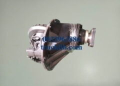 QT305D122402000-forland-fld-flc-fd-fc-ft-fld250c-fld600a-fd099a-fld800c