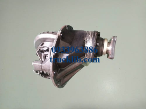 QT305D122402000-forland-fld-flc-fd-fc-ft-fld250c-fld600a-fd099a-fld800c