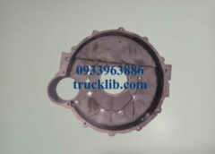 SD490ZL-forland-fld-flc-fd-fc-ft-fld250c-fld600a-fd099a-fld800c