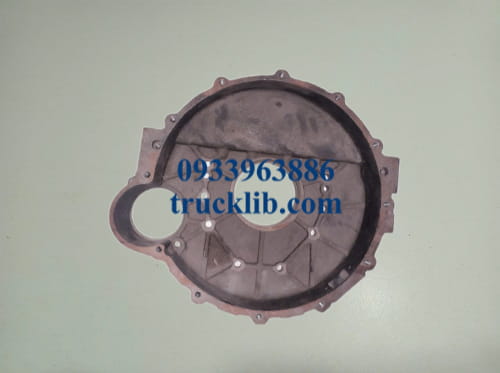 SD490ZL-forland-fld-flc-fd-fc-ft-fld250c-fld600a-fd099a-fld800c
