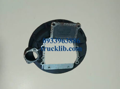 X160131013A01-X-1601310-13A-01-foton-ollin-aumark-500b-700b-800a-s720-s700-s490-350-345a-450a-s35-s50-s70-s90