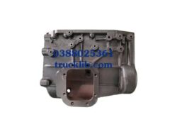 X170100113-ollin500b-ollin700b-ollin450a-ollin345a-ollin800a-350-950a-900b-s720-s490-s700