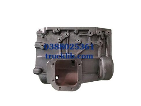 X170100113-ollin500b-ollin700b-ollin450a-ollin345a-ollin800a-350-950a-900b-s720-s490-s700