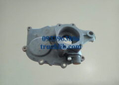 X170152102B-foton-ollin-aumark-500b-700b-800a-s720-s700-s490-350-345a-450a-s35-s50-s70-s90