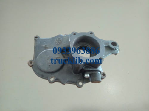 X170152102B-foton-ollin-aumark-500b-700b-800a-s720-s700-s490-350-345a-450a-s35-s50-s70-s90