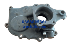 X170152102B-ollin500b-ollin700b-ollin450a-ollin345a-ollin800a-350-950a-900b-s720-s490-s700