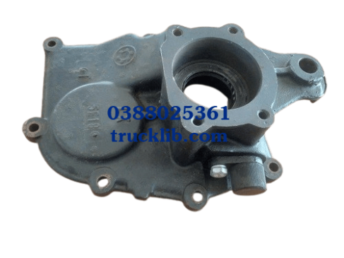 X170152102B-ollin500b-ollin700b-ollin450a-ollin345a-ollin800a-350-950a-900b-s720-s490-s700