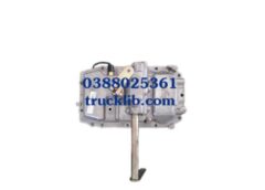 X1702111A15-ollin500b-ollin700b-ollin450a-ollin345a-ollin800a-350-950a-900b-s720-s490-s700