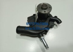 YZ4102Q419001L-foton-ollin-aumark-500b-700b-800a-s720-s700-s490-350-345a-450a-s35-s50-s70-s90
