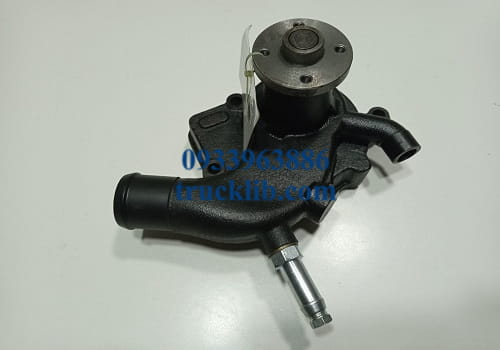 YZ4102Q419001L-foton-ollin-aumark-500b-700b-800a-s720-s700-s490-350-345a-450a-s35-s50-s70-s90