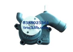 YZ4102Q419001L-ollin500b-ollin700b-ollin450a-ollin345a-ollin800a-350-950a-900b-s720-s490-s700
