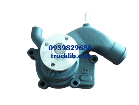 YZ4102Q419001L-