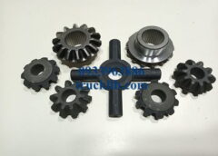 0064727261A-kia-frontier-k200-k250-k200s-k250l-k2004wd-k165-k3000-k2700-k190-140