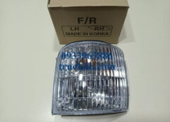 0K60C51060C-kia-frontier-k200-k250-k200s-k250l-k2004wd-k165-k3000-k2700-k190-140