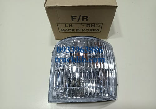 0K60C51060C-kia-frontier-k200-k250-k200s-k250l-k2004wd-k165-k3000-k2700-k190-140