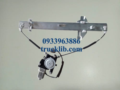 0K60E58560F-kia-frontier-k200-k250-k200s-k250l-k2004wd-k165-k3000-k2700-k190-140