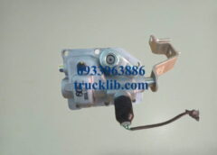 0K60F17430-kia-frontier-k200-k250-k200s-k250l-k2004wd-k165-k3000-k2700-k190-140