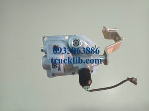 0K60F17430-kia-frontier-k200-k250-k200s-k250l-k2004wd-k165-k3000-k2700-k190-140