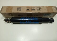 1104329200038-foton-ollin-aumark-500b-700b-800a-s720-s700-s490-350-345a-450a-s35-s50-s70-s90