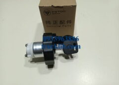 1104911100009-foton-ollin-aumark-500b-700b-800a-s720-s700-s490-350-345a-450a-s35-s50-s70-s90