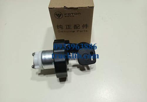 1104911100009-foton-ollin-aumark-500b-700b-800a-s720-s700-s490-350-345a-450a-s35-s50-s70-s90