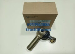 1104930016079-foton-ollin-aumark-500b-700b-800a-s720-s700-s490-350-345a-450a-s35-s50-s70-s90