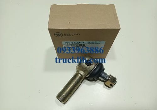 1104930016079-foton-ollin-aumark-500b-700b-800a-s720-s700-s490-350-345a-450a-s35-s50-s70-s90