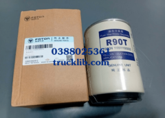 1105111500002-ollin700b-ollin450a-ollin345a-ollin800a-350-950a-900b-s720-s490-s700