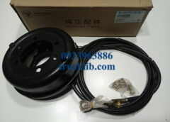 1105335700002-foton-ollin-aumark-500b-700b-800a-s720-s700-s490-350-345a-450a-s35-s50-s70-s90