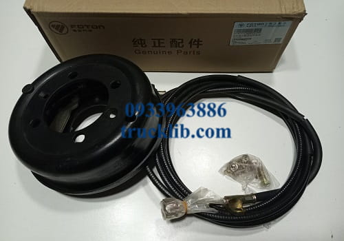 1105335700002-foton-ollin-aumark-500b-700b-800a-s720-s700-s490-350-345a-450a-s35-s50-s70-s90