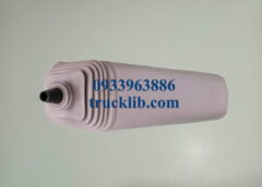 1108917300020-foton-ollin-aumark-500b-700b-800a-s720-s700-s490-350-345a-450a-s35-s50-s70-s90