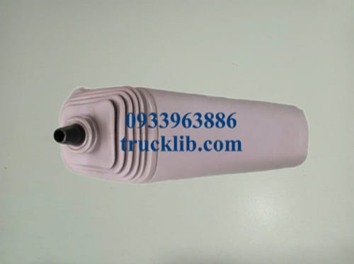 1108917300020-foton-ollin-aumark-500b-700b-800a-s720-s700-s490-350-345a-450a-s35-s50-s70-s90