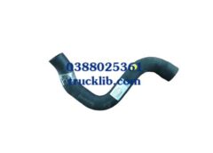 1525813380101-foton-auman-c160-c1500-c300-d300-d240-c2400-c240-ac990-fv375-fv380