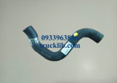 1525813380101-foton-auman-c160-c240-c300-c2400a-c3400-c1500-c1400-c2300-fv380-fv375-fv400